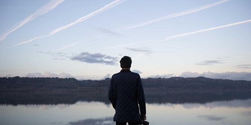 从卡夫卡到萨菲罗斯：《最终幻想》系列反派塑造的艺术与玩家社区的共鸣