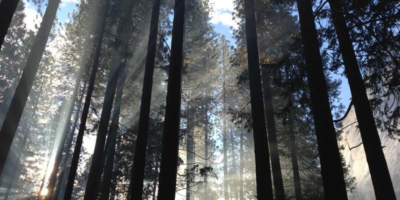 从《最终幻想10》的宗教批判与文化融合，看玩家社区与游戏攻略背后的叙事野心