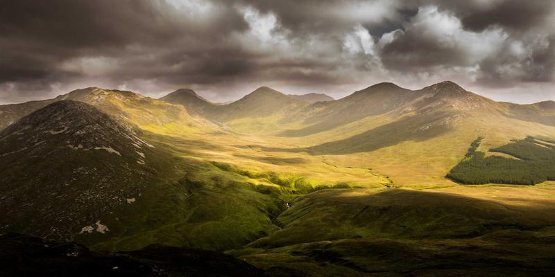 从灾难到传奇：《最终幻想14》的史诗逆转——RPG史上最成功的重生案例