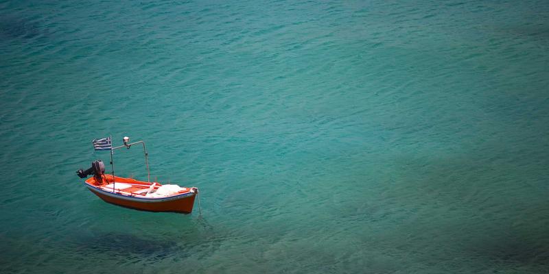从纯粹邪恶到复杂人性：《最终幻想》系列反派哲学深度解析与RPG角色设计启示