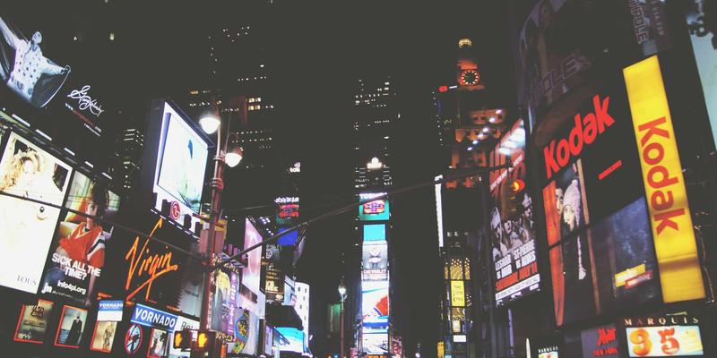 史克威尔艾尼克斯的幻想建筑学：《最终幻想》系列如何打造令人神往的游戏地标