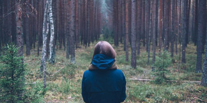 《最终幻想11》：MMORPG史上的不朽丰碑与生生不息的玩家社区