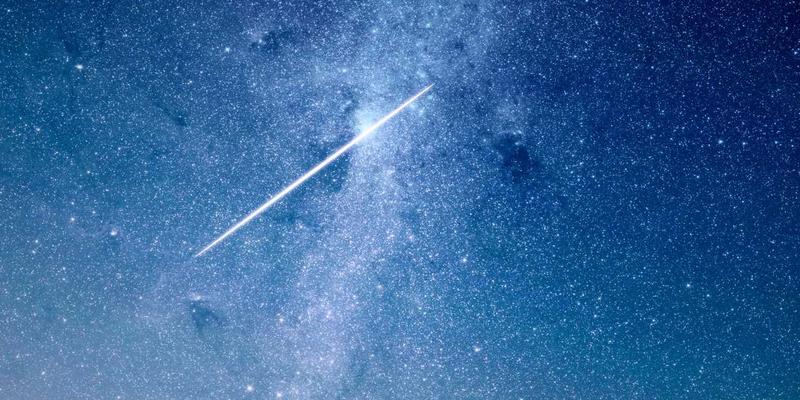 《最终幻想12》的Gambit系统前瞻性：史克威尔艾尼克斯如何用AI自动化战斗重塑现代RPG设计