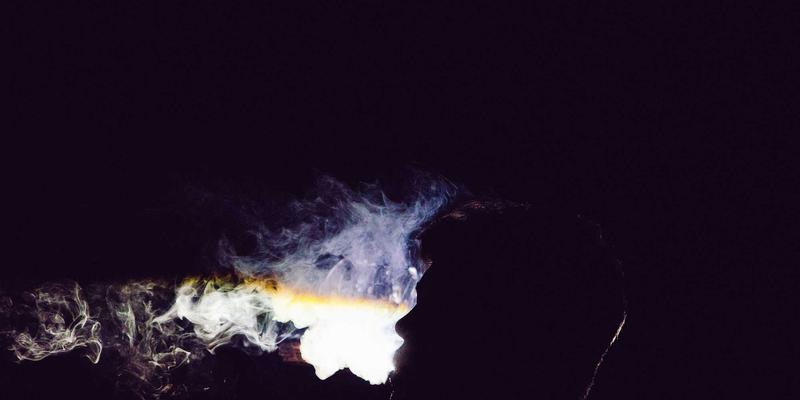 《最终幻想12》的松野泰己印记：从游戏攻略视角解析伊瓦利斯世界观与政治戏剧