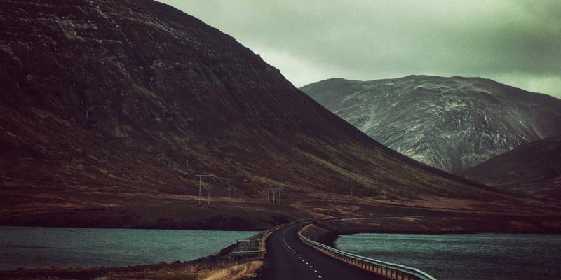 《最终幻想12：黄道年代》职业系统与Gambits深度指南：从入门到精通