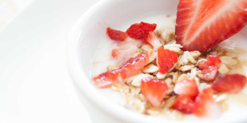 最终幻想14：从灾难到传奇，FF如何重塑MMORPG的黄金标准