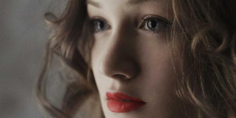 《最终幻想14》从灾难到重生：剖析MMORPG史上最成功的版本逆转与玩家社区运营策略