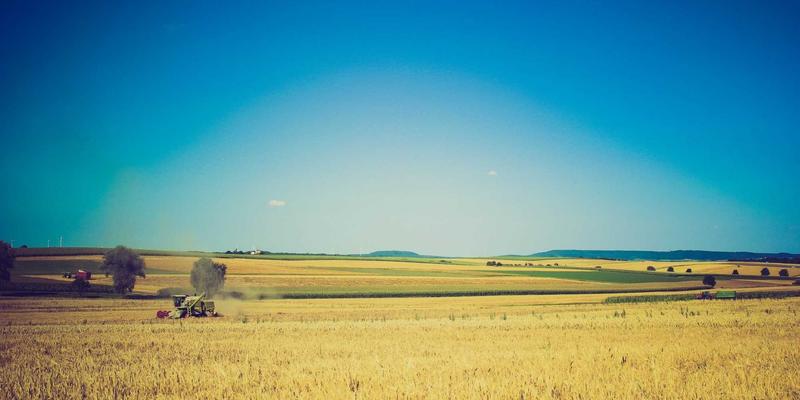 最终幻想14：史克威尔艾尼克斯如何凭借叙事与更新实现史诗级口碑逆袭