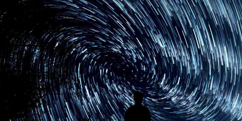 《最终幻想14》如何通过玩家社区与史克威尔艾尼克斯的共创,重新定义MMORPG的未来