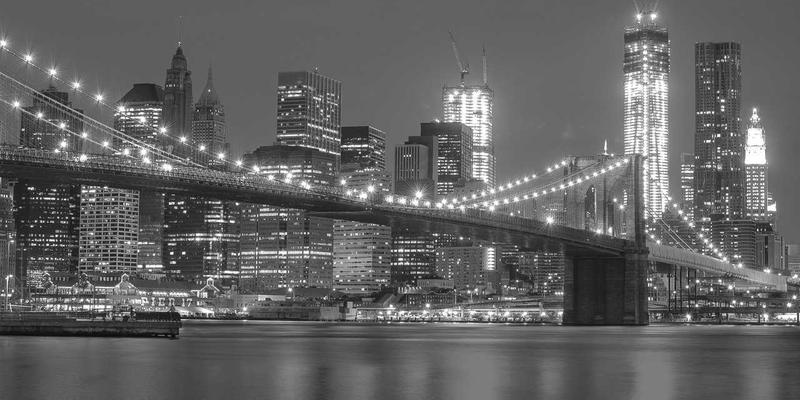 《最终幻想14》:新时代MMORPG的标杆,如何重新定义角色扮演游戏体验