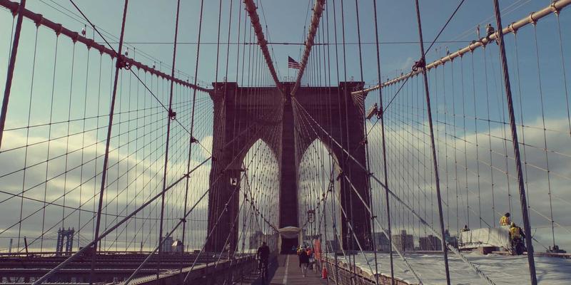 《最终幻想16》完全动作化转型：舍弃传统指令式战斗，是进化还是背叛？