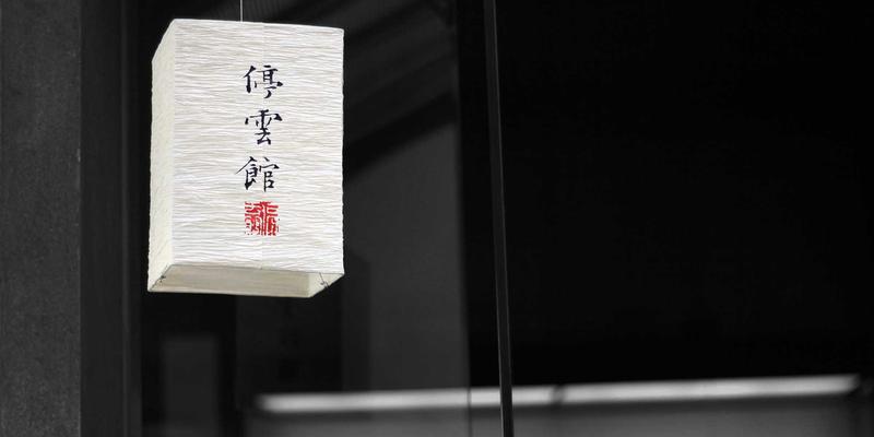 《最终幻想18》前瞻：史克威尔艾尼克斯如何重塑RPG的未来？