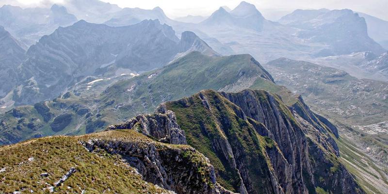 《最终幻想20》前瞻：新时代的传奇序章，RPG王者的未来蓝图