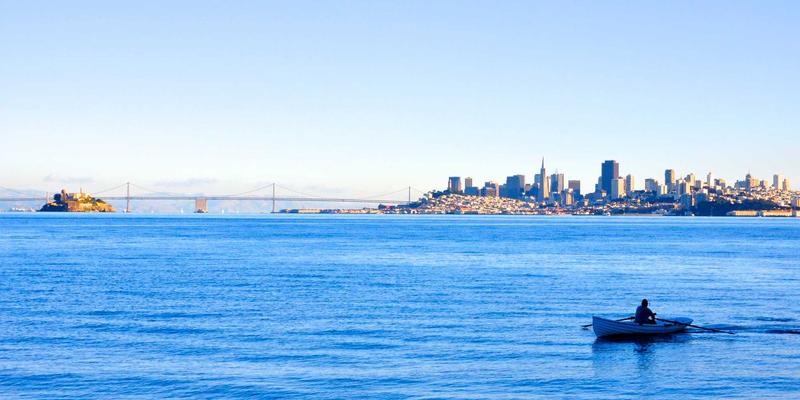 《最终幻想27》深度解析：新时代RPG的革新与玩家社区的共生生态