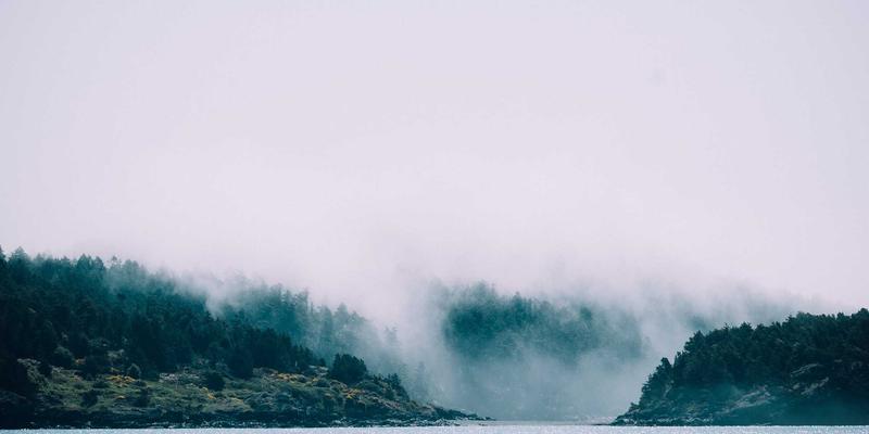 《最终幻想2》深度解析：从颠覆性系统到永恒经典的攻略与传承