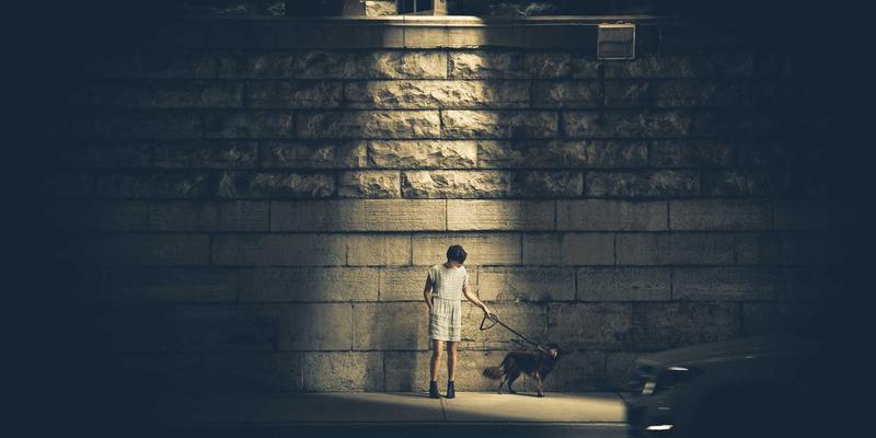 《最终幻想32》前瞻:跨越时代的召唤,玩家社区热议的新篇章