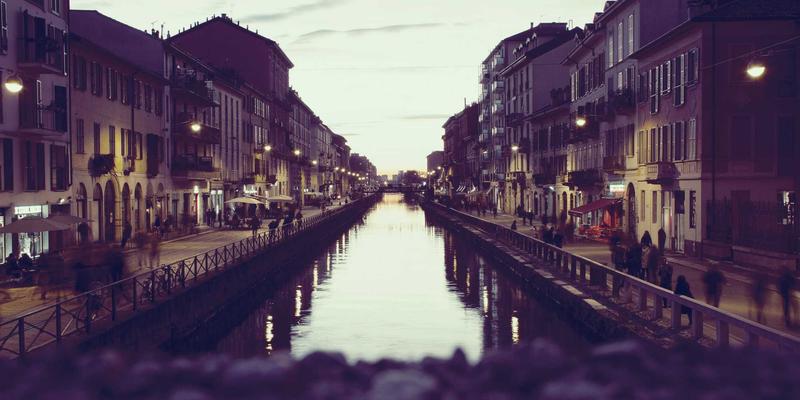 《最终幻想35》:角色扮演游戏的传承与革新之路