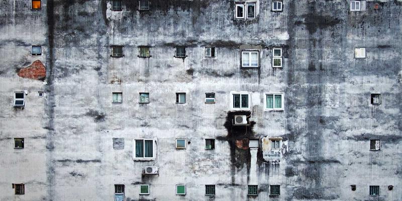 《最终幻想38》：超越游戏的传奇，玩家社区如何塑造角色扮演游戏的新纪元