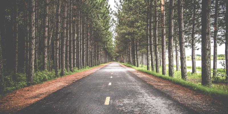 《最终幻想39》前瞻：跨越时空的史诗新章，FF系列的未来将走向何方？