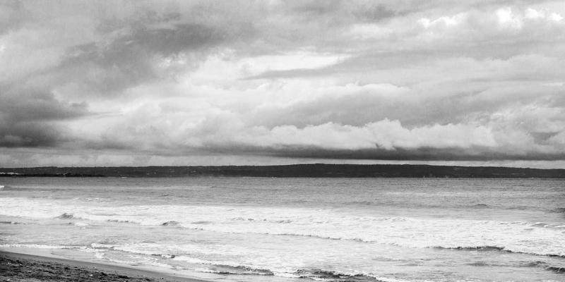 《最终幻想3》深度解析：经典角色扮演游戏的永恒魅力与玩家社区传承