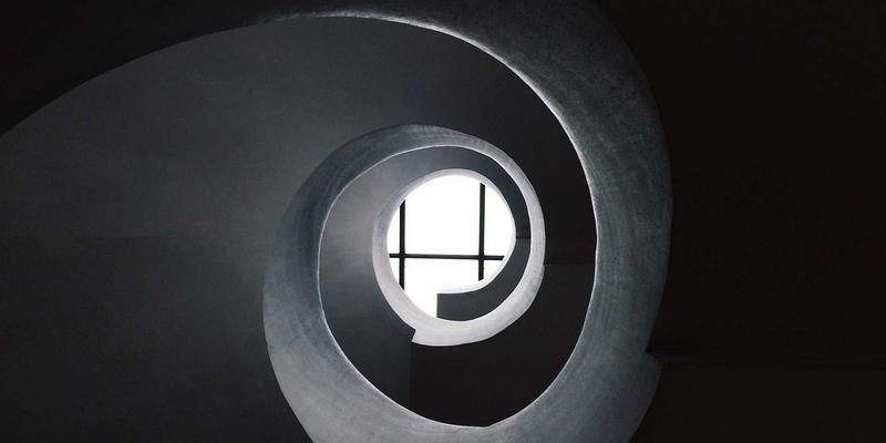 《最终幻想52》：经典RPG的传承与革新之路