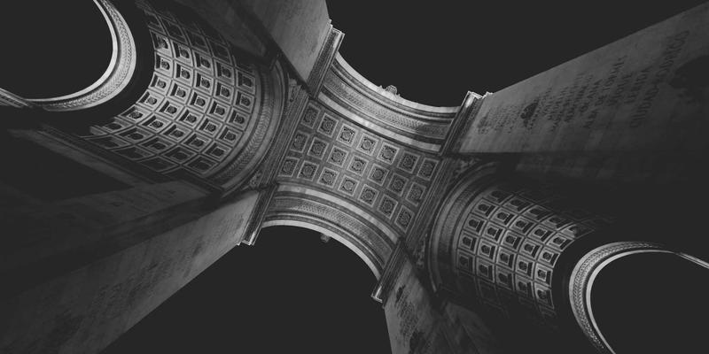 《最终幻想53》前瞻：经典角色扮演游戏的全新进化与未来展望