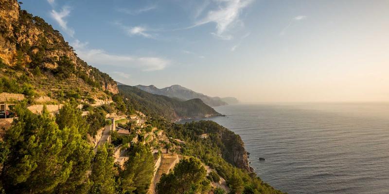 《最终幻想55》：当经典RPG遇上新时代玩家社区的进化之路