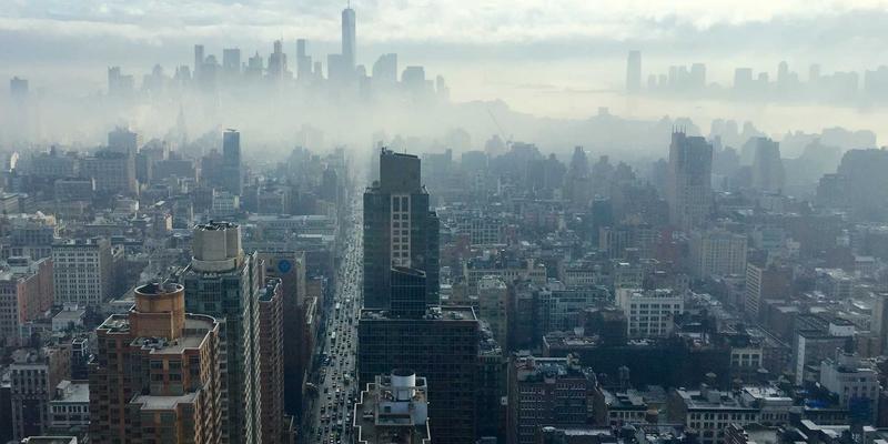 《最终幻想59》前瞻：史克威尔艾尼克斯的百年愿景与FF系列的未来狂想