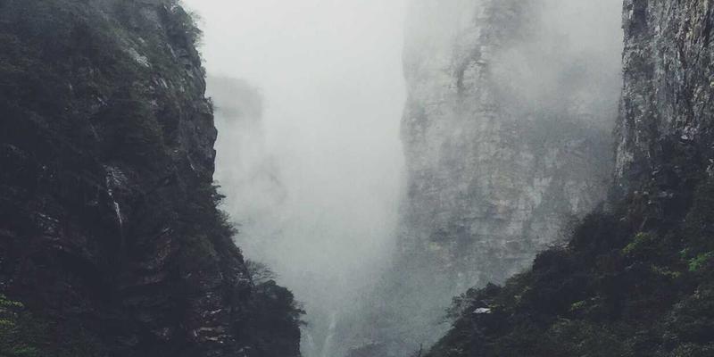 《最终幻想5》：承前启后的经典，永不褪色的角色扮演传奇