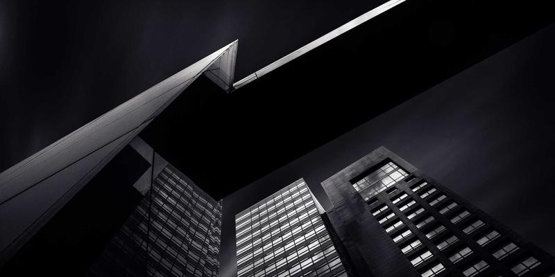 《最终幻想60》：跨越时代的角色扮演游戏新标杆与深度攻略解析