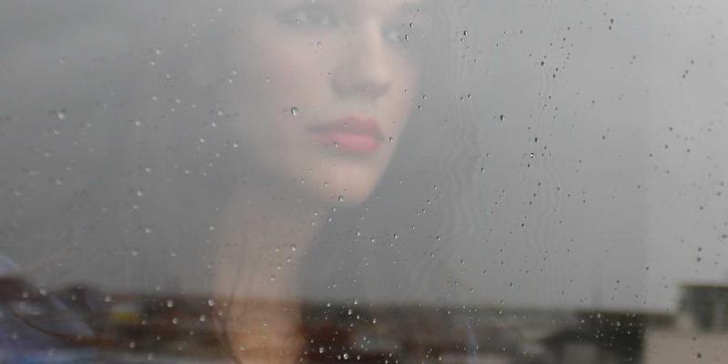 《最终幻想64》：一段被尘封的传奇，RPG进化史上的关键转折点