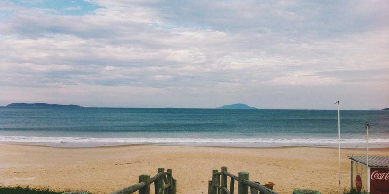 《最终幻想66》传闻再起：史克威尔艾尼克斯的下一代RPG革命？