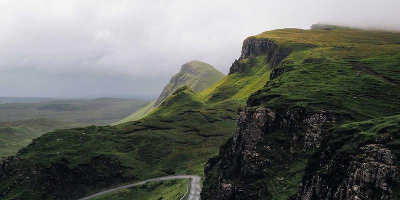 《最终幻想67》：当经典RPG传奇驶向未知的星辰大海