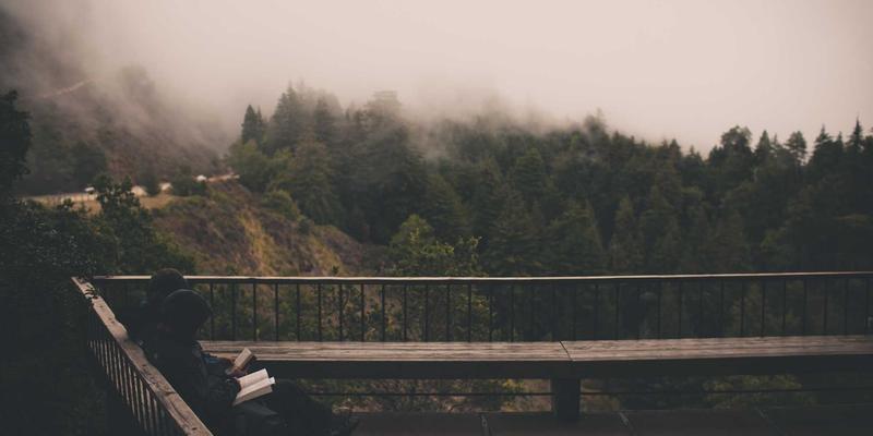 《最终幻想6》群像剧叙事解析：多主角结构如何塑造经典RPG角色与玩家共情