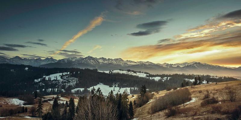 《最终幻想79》前瞻：跨越世纪的传奇回归，全新战斗系统与世界观解析