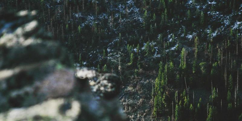 《最终幻想85》震撼公布：全新世界观、战斗系统与跨平台战略深度解析