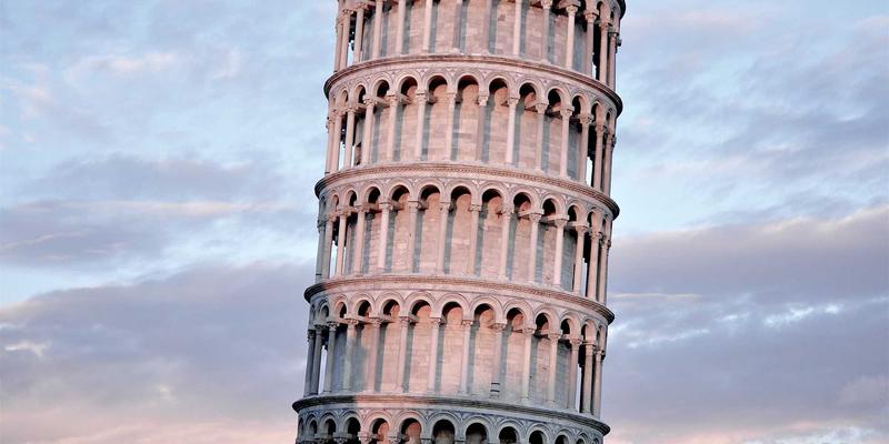 《最终幻想8》Junction系统深度解析：为何这个反传统设计至今仍在玩家社区引发两极争议？