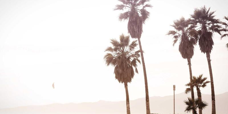 《最终幻想8》的联结系统与等级缩放：争议设计背后的平衡哲学与玩家社区攻略