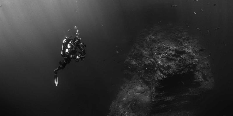 《最终幻想90》：当经典RPG精神在玩家社区中重生