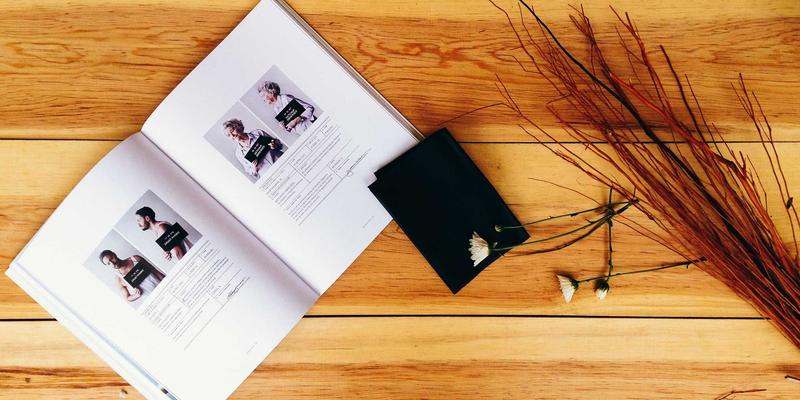 《最终幻想91》：经典角色扮演游戏的未来进化与玩家社区生态