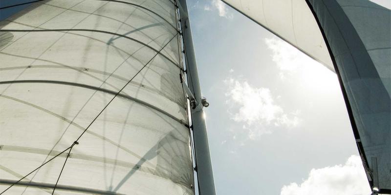 《最终幻想9》回归原点之美：古典童话风格下的存在主义哲学与实用RPG攻略