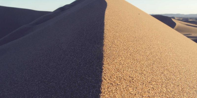 《最终幻想VI》终极攻略：重返经典像素RPG的黄金时代