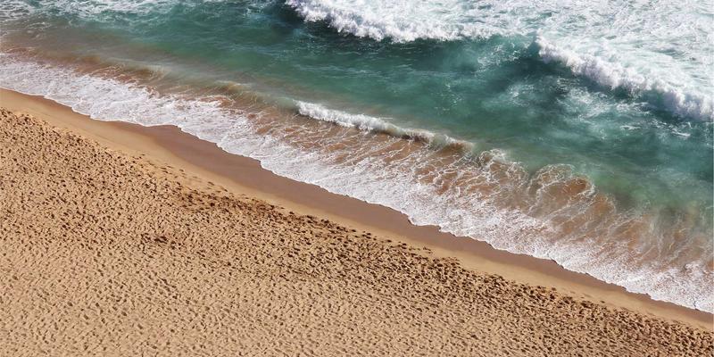 《最终幻想战略版》深度策略解析：从加贺昭三到松野泰己，SRPG皇冠之作如何征服玩家社区