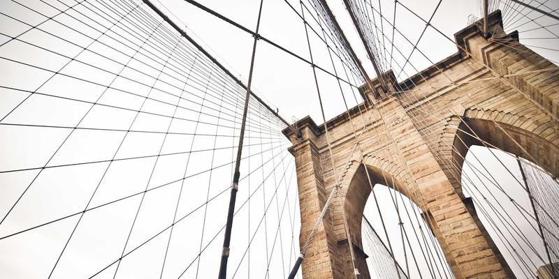 《最终幻想》系列完全攻略:从RPG初心者到核心玩家的进阶指南