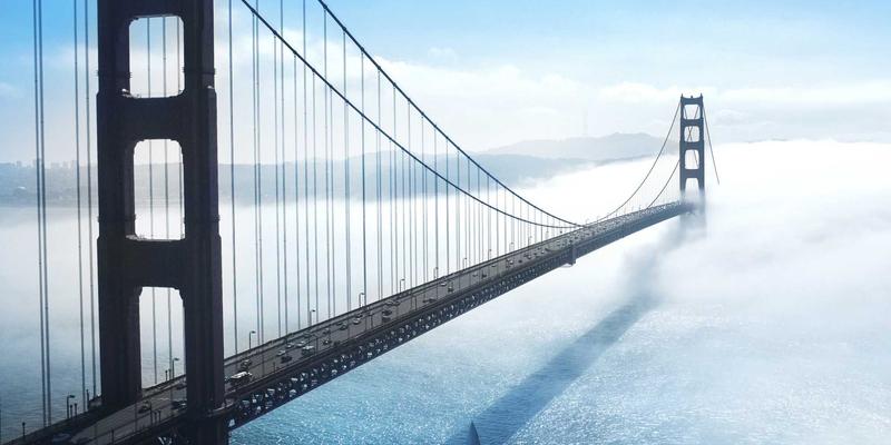 《最终幻想》系列最佳实践：从游戏新闻、角色扮演体验到玩家社区建设