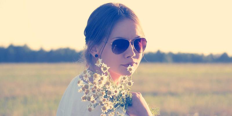 《最终幻想》系列终极入坑指南：从经典到革新，探索FF的永恒魅力