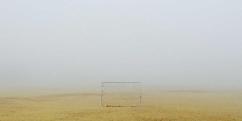 《最终幻想》职业系统演变史：从经典职业到自由转职的RPG玩法深度解析