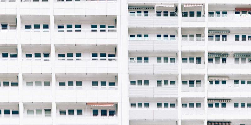 《最终幻想》进阶指南：从新手到高手的攻略与前沿资讯