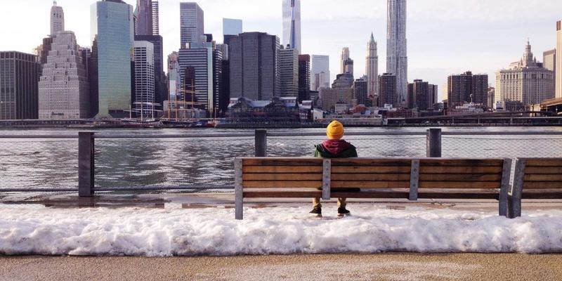 植松伸夫的音乐宇宙：《最终幻想》主题旋律如何塑造游戏情感与玩家记忆 | 游戏新闻与深度解析